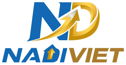 NadiViet